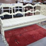 989 5179 SOFA